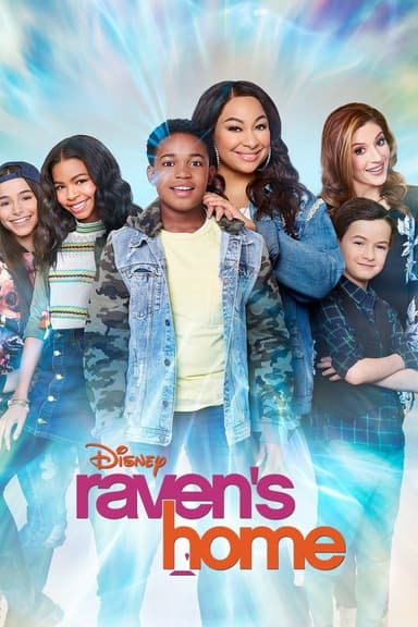 Saison 2