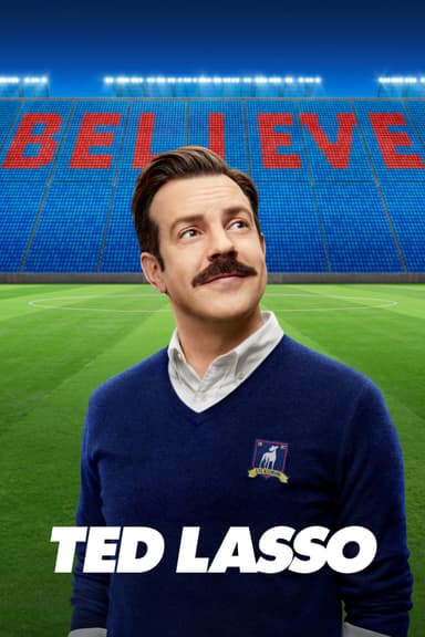 Saison 2