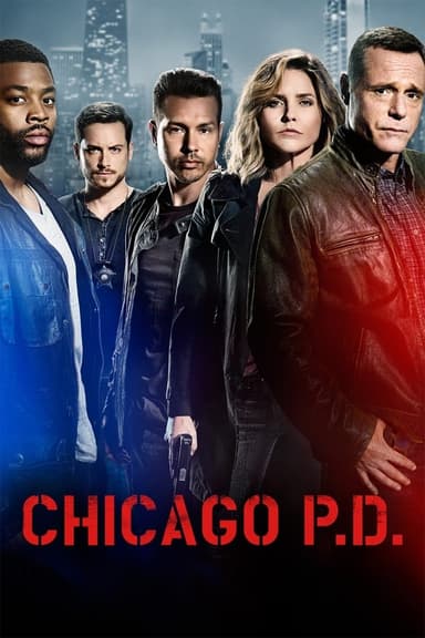 Saison 4