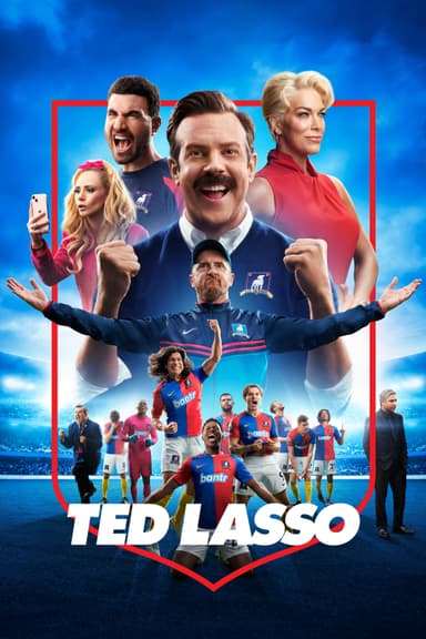 Saison 3