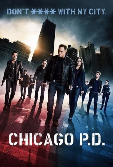 Saison 1
