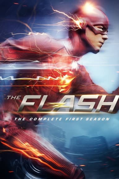 Saison 1