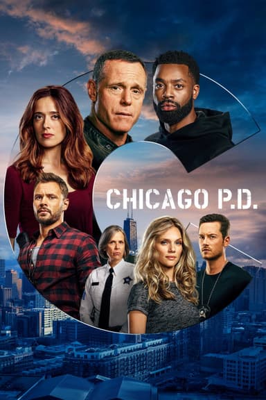 Saison 8