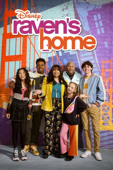 Saison 6