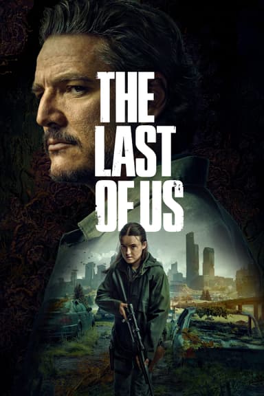 Saison 2