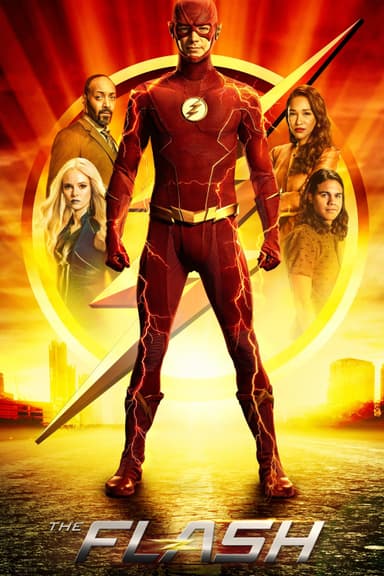 Saison 7