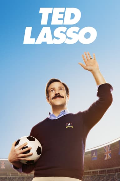 Saison 1