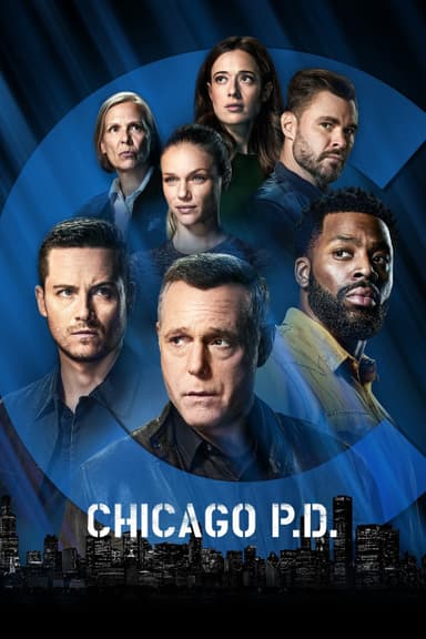 Saison 9