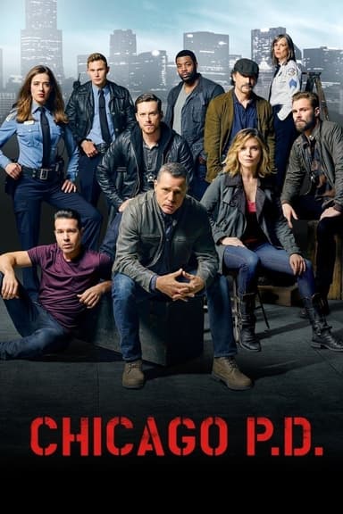 Saison 3