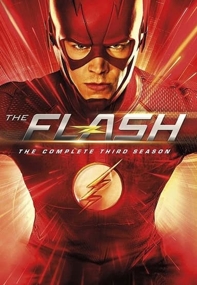 Saison 3