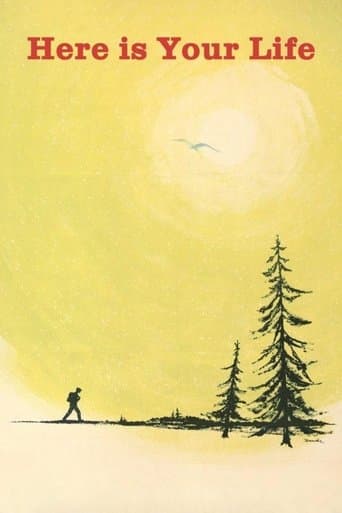 Les Feux de la vie