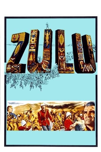 Zoulou