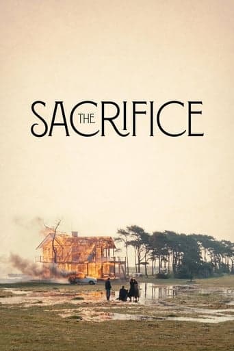 Le Sacrifice