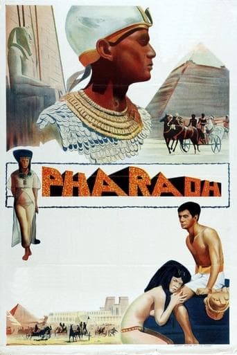Pharaon