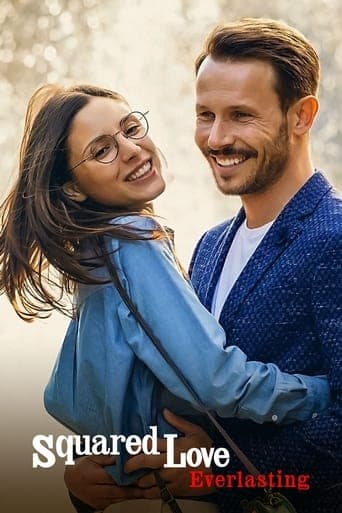 L'Amour tout-puissant
