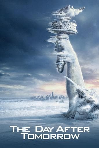 Le Jour d'après