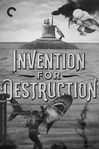Les aventures fantastiques