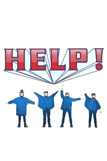 Help !