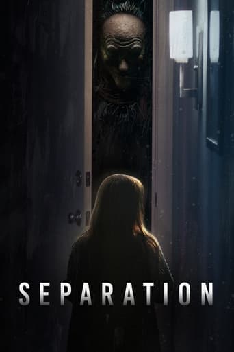 Séparation
