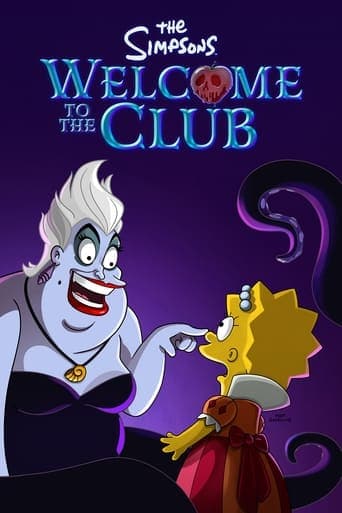Bienvenue au club