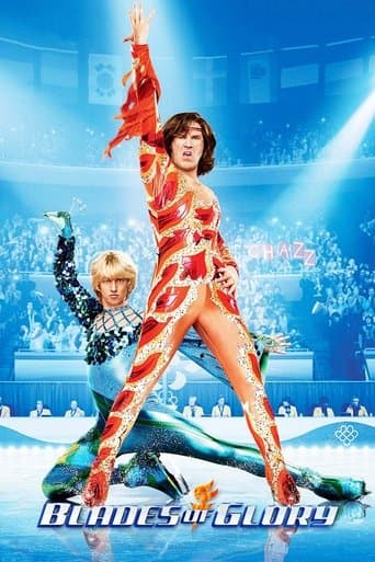 Les Rois du patin