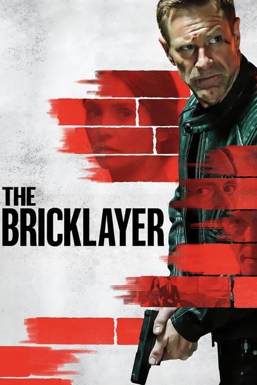 Bricklayer